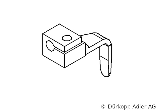 0268 240223 0